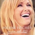 20-03-2010 - abella - helene_fischer cover.jpg